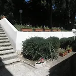 Oasis - Access Готель