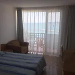 Hotel Oasis - Access 3*