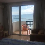 Oasis - Access Balchik