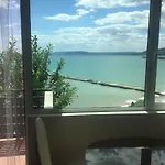 Hotel Oasis - Access 3*