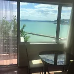 Hotel Oasis - Access Balchik