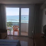 Oasis - Access Hotel Balchik