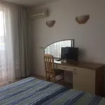 Oasis - Access 3* Balchik