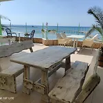 Oasis - Access Balchik