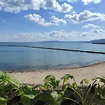 Oasis - Access 3* Balchik