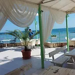 Oasis - Access 3* Balchik