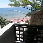 Hotel Oasis - Access 3*