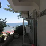Oasis - Access Hotel Balchik