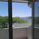 Oasis - Access 3* Balchik