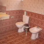 Hotel Oasis - Access