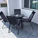 Oasis - Access 3* Balchik