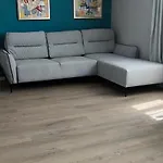 Oasis - Access Hotel Balchik