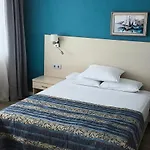 Oasis - Access Balchik