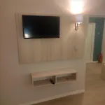 Oasis - Access Balchik