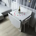 Oasis - Access Hotel