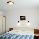 Oasis - Access Hotel Balchik