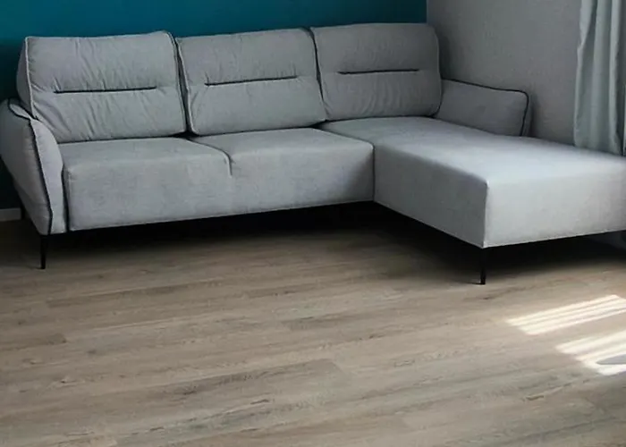 Oasis - Access Hotel Balchik